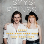 Syysprinssi - (Blu-ray) - pikkukuva 1