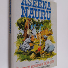 Kalevi (toim.) Haiko : Aseena nauru : huumori sodassa 193... - pikkukuva 1