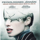 BROKEN, THE	(36 112)	k	-FI-	BLU-RAY		lena heady 2008 - pikkukuva 1