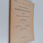 E. N. Setälä : Finnisch-Ugrische Forschungen Zeitschrift ... - pikkukuva 1