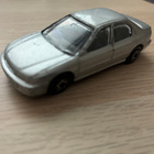 Honda Accord pikkuauto Maisto 1/64 - pikkukuva 1