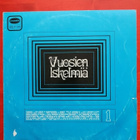 Vuosien iskelmiä - pikkukuva 1