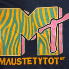 Maustetytöt : Mt - paita - pikkukuva 3