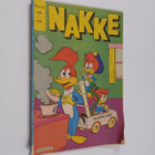 Nakke 51-52/1979 - pikkukuva 1