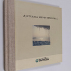 Ajatuksia menestymisestä - pikkukuva 1