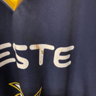 Espoo Blues jääkiekko fanipaita - pikkukuva 4