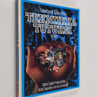 Matti Otala : Tekniikka tutuksi - pikkukuva 1