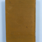 Frances Ridley Havergal : Bruey : en liten arbeterska för... - pikkukuva 2