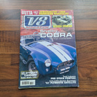 V8 - MAGAZINE 1 / 98 - pikkukuva 1