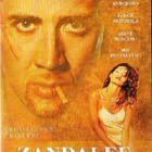 Zandalee-Himottu (Eroottinen trilleri Nicolas cage(21322) - pikkukuva 2