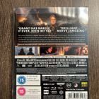Heretic - Steelbook 4K Blu-ray - pikkukuva 2
