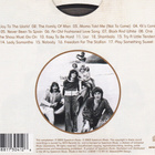 THREE DOG NIGHT - COLLECTION - pikkukuva 2