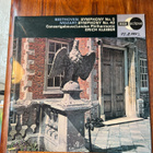 Beethoven & Mozart lp - pikkukuva 1