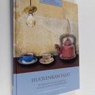 Huolenkantajat : kokemuksia ja sattumuksia sosiaalialan v... - pikkukuva 1