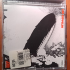 CD: Led Zeppelin - pikkukuva 1