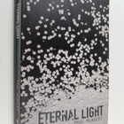 by Paul McAuley : Eternal Light - pikkukuva 1