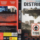 DISTRICT 9	(13 051)	K	-FI-	DVD			2009 - pikkukuva 1