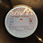 The Magic Of Boney M. - pikkukuva 3