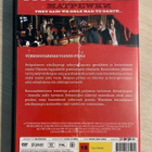 Tyttökauppiaat (2005-2008) koko TV2:n kohusarja (6DVD) - pikkukuva 3
