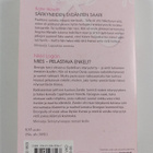Särkyneiden sydänten saari - pikkukuva 2