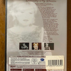 Marianne Faithful Dreaming My Dreams DVD - pikkukuva 2