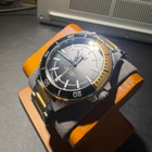 Tommy Hilfiger Logan 1792013 miesten rannekello - pikkukuva 2