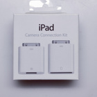 Apple iPad camera connection kit - pikkukuva 1