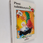 Pieni tulitikkutyttö ja muita satuja - pikkukuva 1