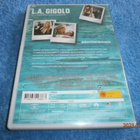 L.A. GIGOLO    -    DVD - pikkukuva 2