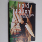 Mord på julafton och andra juldeckare - pikkukuva 1