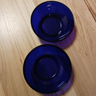 Iittala Verna annoskulhot 2 kpl - pikkukuva 3