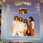 A Cor Do Som – A Cor Do Som vinyyli LP - pikkukuva 2