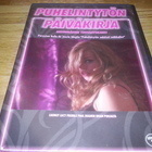 Puhelintytön päiväkirja : Kausi 1 (2DVD) Billie Piper