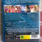The House Bunny Blu-Ray - pikkukuva 2