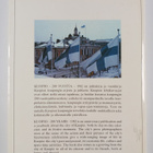 Kuopio - 200 vuotta - 1982 = Kuopio - 200 years - 1982 - pikkukuva 2