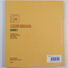 Lukion biologia Kurssi 3 - pikkukuva 2