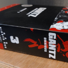 Gantz Omnibus 3 - pikkukuva 1