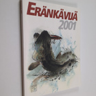 Eränkävijä 2001 - pikkukuva 1