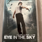 Eye in the sky - pikkukuva 1
