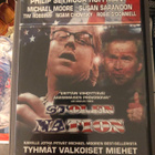 Stolen Nation. 2001. - pikkukuva 1