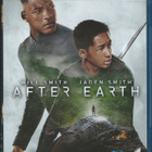 After Earth - pikkukuva 1
