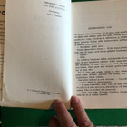 Mickey Spillane: Älä odota armoa. 1964. 1.painos. - pikkukuva 3