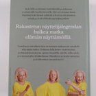 Antti Heikkinen : Sellasta - pikkukuva 2