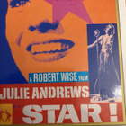 ROBERT WISE: STAR! - pikkukuva 1