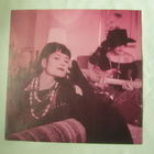 Shakespear´s Sister: Sacred Heart LP 1989 - pikkukuva 3