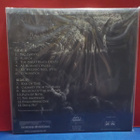 KRIEG - RISE OF THE IMPERIAL HORDES M-/M- GER 2005 LP - pikkukuva 2