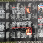 RANSOM BOOKLET VIHKONEN - pikkukuva 2