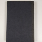 Edgar Wallace : Luutnantti Romuluu - pikkukuva 2