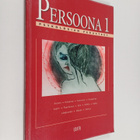 Persoona 1 : Psykologian perusteet - pikkukuva 1