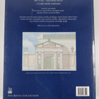 Jane Roberts : Royal Treasures : A Golden Jubilee Celebra... - pikkukuva 2